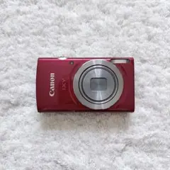 Item thumbnail for item a2837751-8c80-4899-bdbd-2b39d947c486