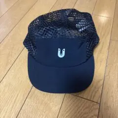 Item thumbnail for item 5e201773-d920-4120-ad72-9df67eb3ce17