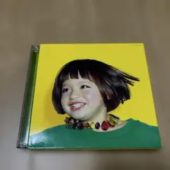 木村カエラ 5 years