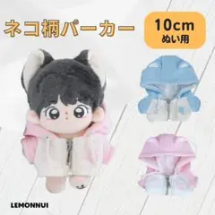 Item thumbnail for item fb2423ab-b046-4c16-9141-554c6e8295d8
