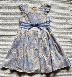 トッカ tocca 100 ワンピース