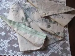 Item thumbnail for item 3a2febae-17c8-45c7-af5f-bcb248383a11