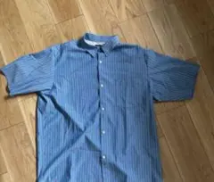 Item thumbnail for item 007e883a-20c1-4074-8df1-5f9a204cf5b2