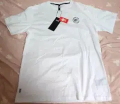SY32 Tシャツ
