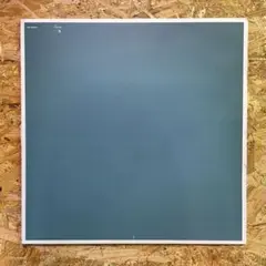レコード
