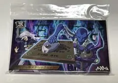 ウィジャ盤メタルマグネット　連鎖破壊アクセサリー　セット ウィジャ盤メタルマグネット 連鎖破壊アクセサリー セット