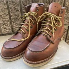 Item thumbnail for item 775c3017-a77e-4696-a72a-4babf2cbfbc4