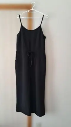 Item thumbnail for item 3a88b641-4d3b-45a9-be8e-04e940df1710