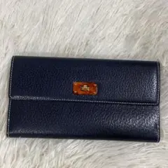 Item thumbnail for item 677bb689-3d67-4ad4-a5c2-db0fb2115d3d