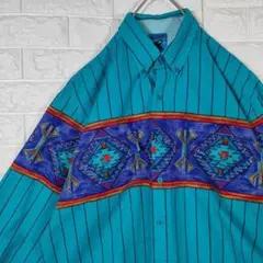 Item thumbnail for item 4cb6d459-b605-4c03-8499-c34ed3ef2cea