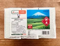 エーコープ　白翔  （167g×3袋）500g エーコープ 白翔 （167g×3袋）500g エーコープ 白翔 （167g×3袋