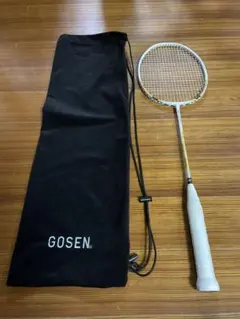 2025年最新】gosen 凌駕の人気アイテム - メルカリ