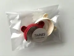 Item thumbnail for item 0dffa77d-75fe-482a-a00c-6f83e6c84ecb