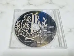 ピオフィオーレの晩鐘 限定版特典ドラマCD 恋は思案の外