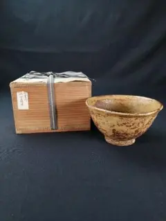 Item thumbnail for item 9d63abc5-a66e-464b-909d-4a678328986d