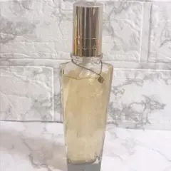 限定レア 資生堂 マキアージュ ジェリーフレグランス オードパルファム 80ml