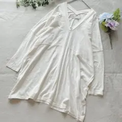 Item thumbnail for item 60fff501-37a6-4843-bb85-475cd3acc8f2