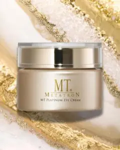 Item thumbnail for item 1f8319ca-6b6f-4f5f-9d08-7263100ccdf2