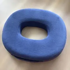 Item thumbnail for item 73d549bf-c002-4095-81b7-76a8b0f0438f