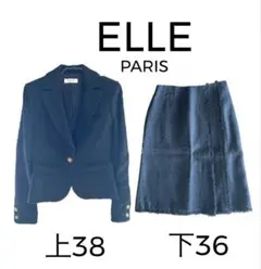 Item thumbnail for item d74a13dd-9d10-4662-b7b4-b536d5d6da87