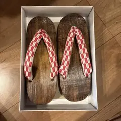 Item thumbnail for item 62836444-0ada-4bda-b453-d1fabce6c238