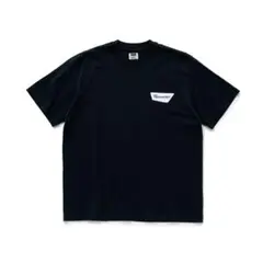 THREE ARROWS TEE