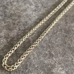 Item thumbnail for item 0c4182c4-16a0-4e96-be0a-e3c27b69837a