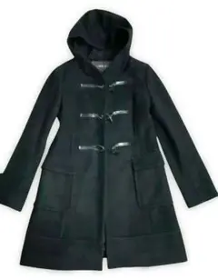 Item thumbnail for item 92238528-c68b-41a3-82cb-ab4807adcc61