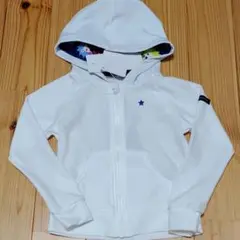 【新品】futafutaラッシュガード