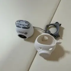 Item thumbnail for item 4772d918-b8c9-4698-bb21-1fc1add07cff