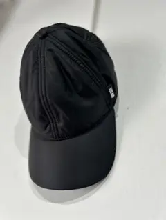 Item thumbnail for item f7b856fd-5f3d-4b92-954e-c8cd9e8ac2a0