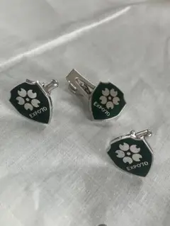 Item thumbnail for item 64ddb74d-0a3d-4e8b-8bd2-682cb3bcc37e