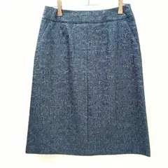 Item thumbnail for item cf00bfb1-c062-44c5-afd1-0a305f825b91