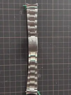2025年最新】rolex 7836の人気アイテム - メルカリ