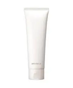 【新品】DECENCIA ディセンシア クレンジング クリーム