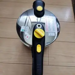 大容量 9L！アオヤギコーポレーション ステンレス 片手 圧力鍋 9ℓ 楽天市場】アオヤギコーポレーション 圧力鍋 9（キッチン用品