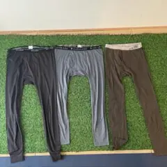 Item thumbnail for item 3cf8a528-1752-493f-947c-289dccf1fb33