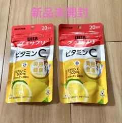 Item thumbnail for item d3311d34-908b-4282-9a63-bdf7cb3f988c