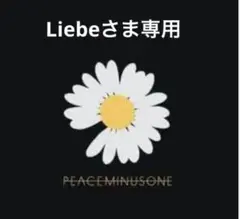Liebeさま専用