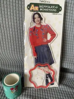 Item thumbnail for item 06aed661-cbe4-4160-879a-45abdedc8f95