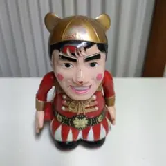 2025年最新】タケちゃんマンぬいぐるみの人気アイテム - メルカリ