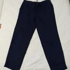 Item thumbnail for item 9f0a597d-f35a-4dcc-ad44-719abd4f95a1