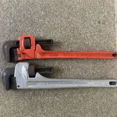 Item thumbnail for item d3a8ec44-dc62-4f3f-935d-fa1cca58e0ae