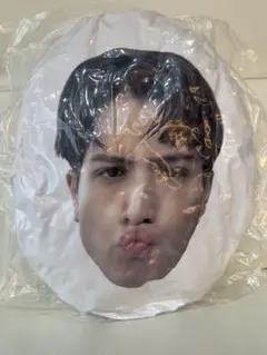 Item thumbnail for item f527d7b0-0387-4260-afff-ee82fa1ad571