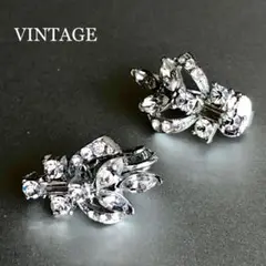 Item thumbnail for item 738b81f1-3937-4cfb-8903-1a50455e306c