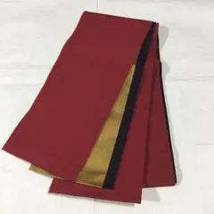 半幅帯《3点おまとめ2111円対象》