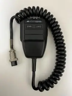 2025年最新】C520 STANDARDの人気アイテム - メルカリ