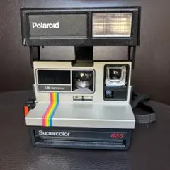 Item thumbnail for item 59110764-0180-478e-b51e-a435bba1a862