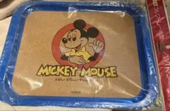 Item thumbnail for item f6b1774e-5e4e-4e20-8a84-d123cf050c46