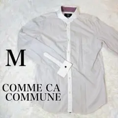 Item thumbnail for item be8d7953-6eda-43b4-89ee-68e18be2bb9c